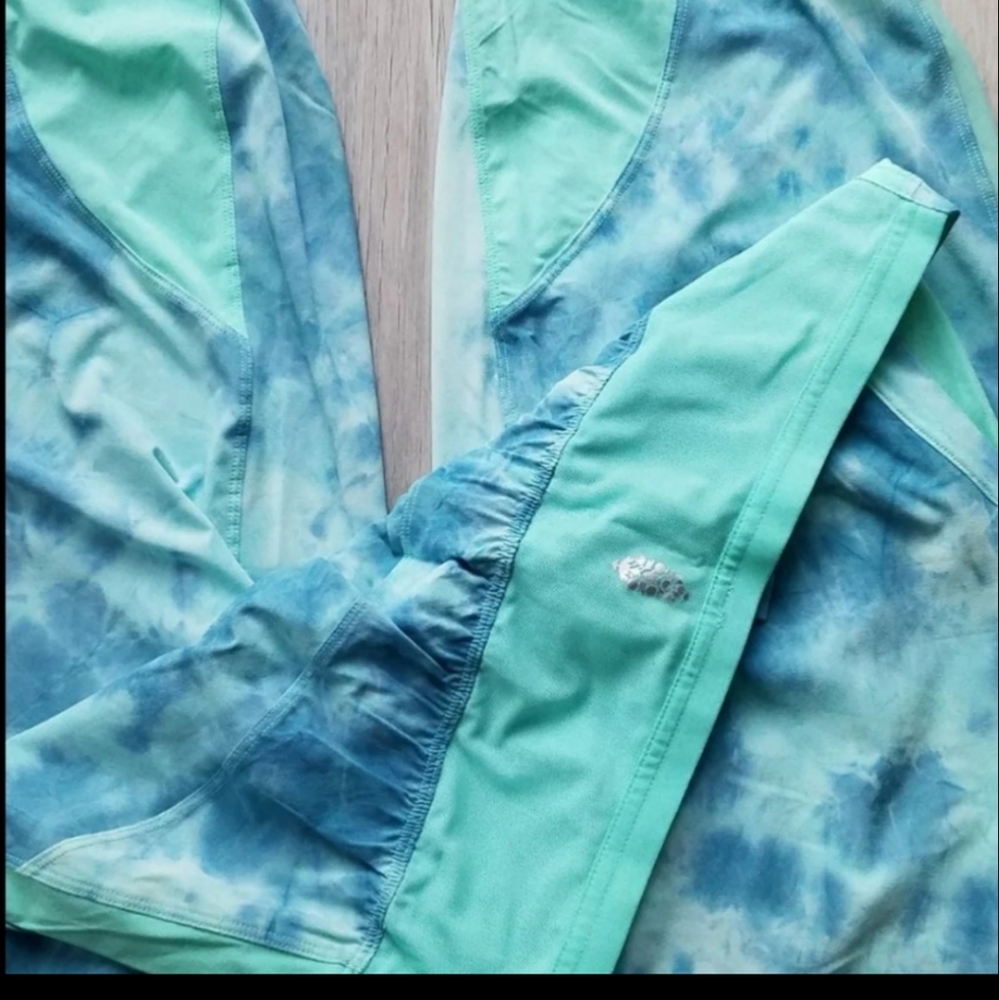 Free People Movement Endless Sunshine Joggers - Picture 4 of 9